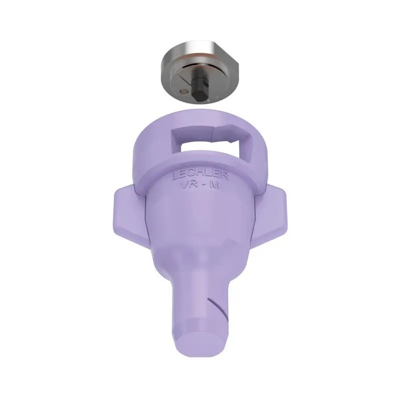 BUSE LECHLER DE FERTILISATION A DEBIT VARIAB - ref. 30536245 | TP Agri