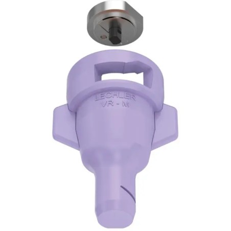 BUSE LECHLER DE FERTILISATION A DEBIT VARIAB - ref. 30536245 | TP Agri