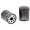 FILTRE A HUILE SO 8019 HIFI FILTER - ref. HIFSO8019 | TP Agri