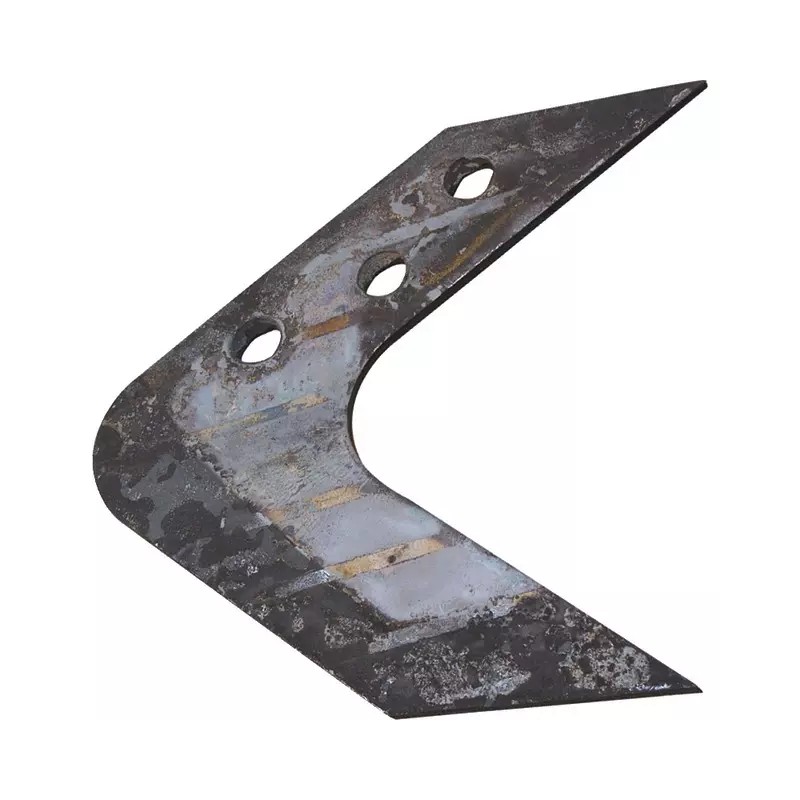 AILERON BOULONNE GAUCHE TYPE OVERUM 94623 - ref. 5850193 | TP Agri