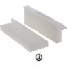 KIT FILTRE HABITACLE SC 4058 KIT HIFI FI - ref. HIFSC4058KIT | TP Agri