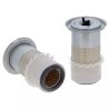 FILTRE A AIR SA 17473 K HIFI FILTER - ref. HIFSA17473K | TP Agri