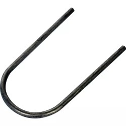 FOURCHETTE TUBULURE ENTREE/BY - ref. 239216 | TP Agri