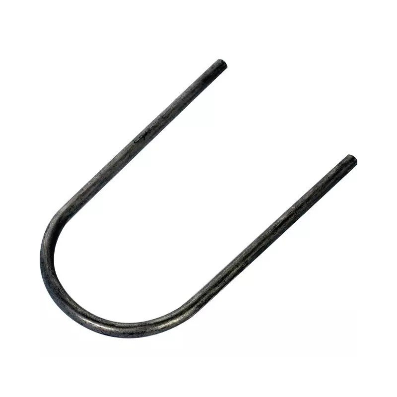 FOURCHETTE TUBULURE ENTREE/BY - ref. 239216 | TP Agri
