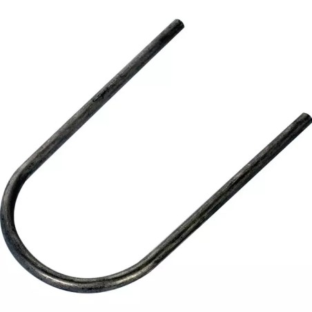 FOURCHETTE TUBULURE ENTREE/BY - ref. 239216 | TP Agri
