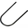 FOURCHETTE TUBULURE ENTREE/BY - ref. 239216 | TP Agri