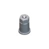 BUSE TEEJET CONE CREUX TX VS 8 GRISE INOX - ref. 30534352 | TP Agri