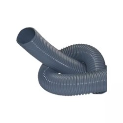 GAINE ANNELEE SEMOIR 200MM INTERIEUR LE METRE - ref. 227386 | TP Agri
