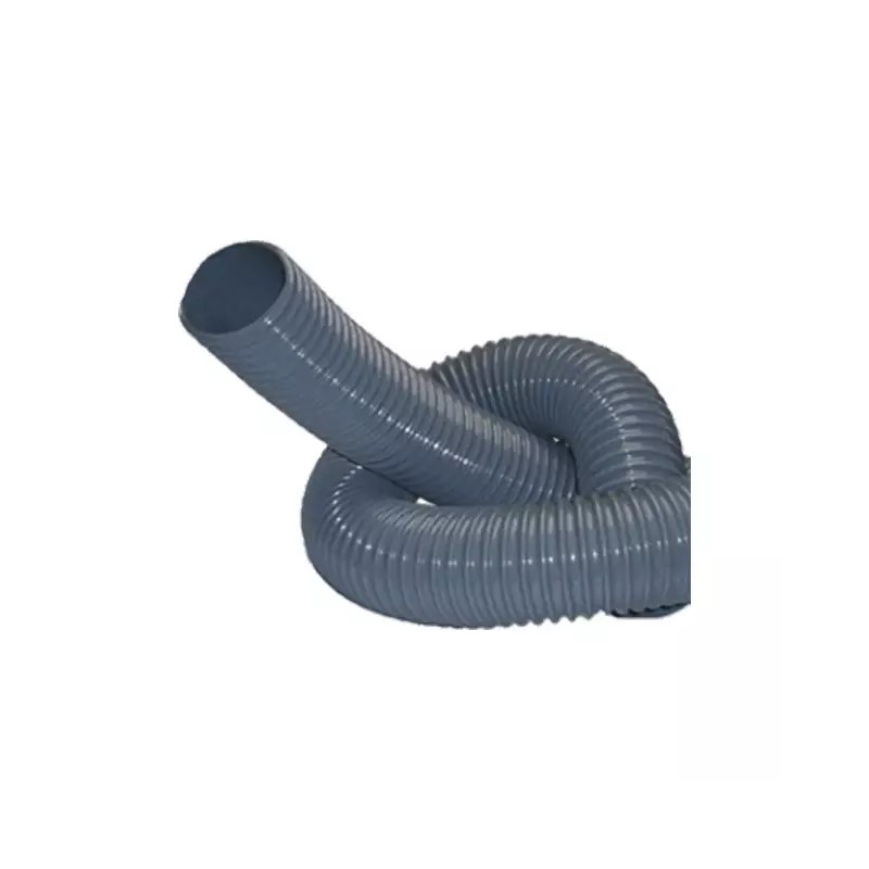 GAINE ANNELEE SEMOIR 200MM INTERIEUR LE METRE - ref. 227386 | TP Agri