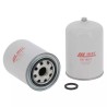 FILTRE A GASOIL SN 105 C HIFI FILTER - ref. HIFSN105C | TP Agri