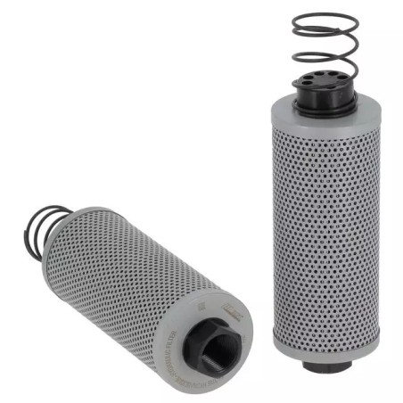 FILTRE HYDRAULIQUE SH 59102 HIFI FILTER - ref. HIFSH59102 | TP Agri