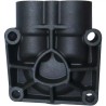 CULASSE GAUCHE AR503 ANNOVI - ref. 30571231 | TP Agri