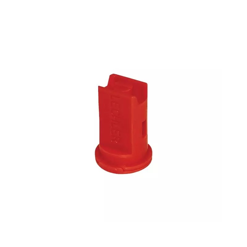 BUSE LECHLER ANTIDERIVE IDK 120 04 ROUGE POL - ref. 30536038 | TP Agri