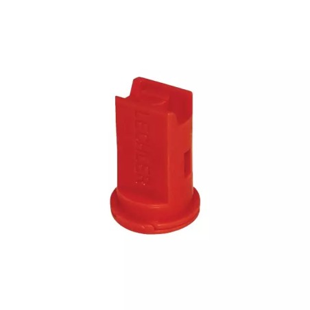 BUSE LECHLER ANTIDERIVE IDK 120 04 ROUGE POL - ref. 30536038 | TP Agri
