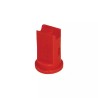 BUSE LECHLER ANTIDERIVE IDK 120 04 ROUGE POL - ref. 30536038 | TP Agri