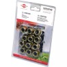 BOULON TETE HEXAGONALE 16/150X60 12.9 ECROU FR - ref. 226238 | TP Agri