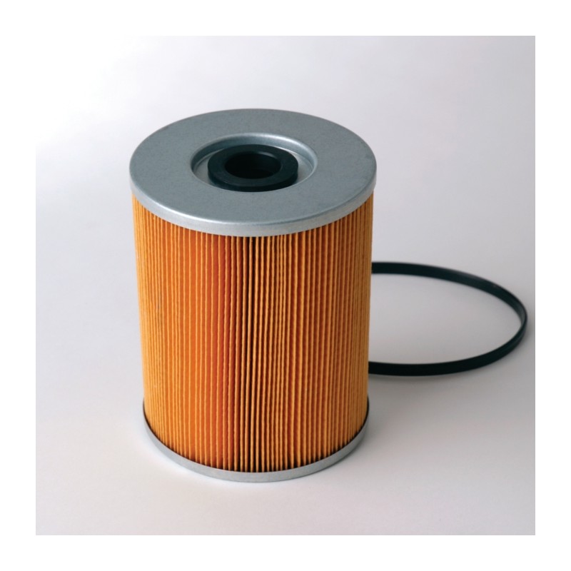 Filtre Donaldson P550028