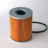 Filtre Donaldson P550028