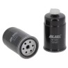 FILTRE A GASOIL SN 70103 HIFI FILTER - ref. HIFSN70103 | TP Agri
