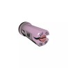 BUSE ALBUZ AVI 110 025 VIOLET BLISTER DE 8 - ref. 230250 | TP Agri