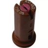 BUSE ALBUZ AVI 110 05 MARRON BLISTER DE 8 - ref. 230252 | TP Agri