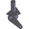 PATTE DE FIXATION SIP 334530010B - ref. SIP334530010B | TP Agri