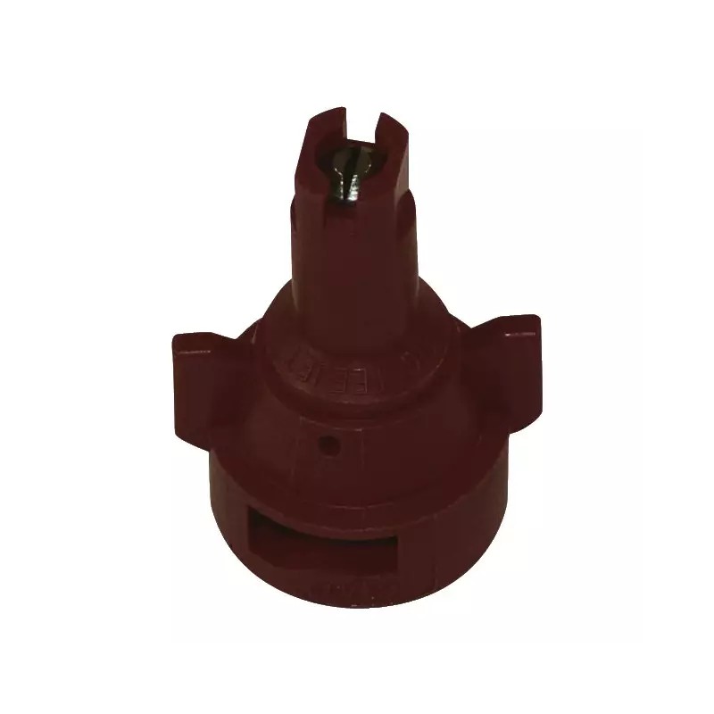 BUSE TEEJET JET PLAT ANTI DERIVE AIC 110 05 - ref. 30534406 | TP Agri