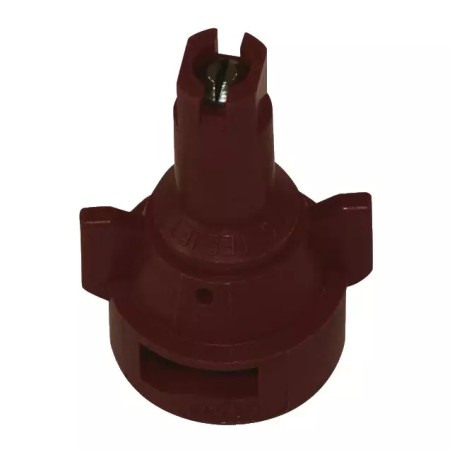 BUSE TEEJET JET PLAT ANTI DERIVE AIC 110 05 - ref. 30534406 | TP Agri