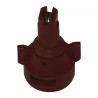 BUSE TEEJET JET PLAT ANTI DERIVE AIC 110 05 - ref. 30534406 | TP Agri