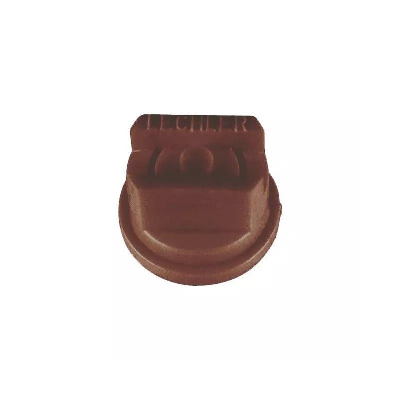 BUSE LECHLER JET PINCEAU ST 110 05 MARRON PO - ref. 30536146 | TP Agri