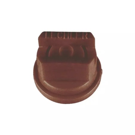 BUSE LECHLER JET PINCEAU ST 110 05 MARRON PO - ref. 30536146 | TP Agri