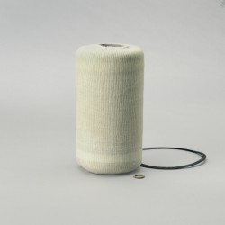 Filtre Donaldson P550032