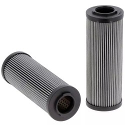 FILTRE HYDRAULIQUE SH 74208 V HIFI FILTER - ref. HIFSH74208V | TP Agri