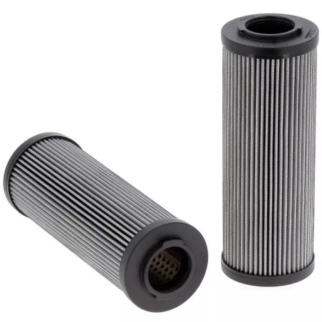 FILTRE HYDRAULIQUE SH 74208 V HIFI FILTER - ref. HIFSH74208V | TP Agri