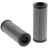 FILTRE HYDRAULIQUE SH 74208 V HIFI FILTER - ref. HIFSH74208V | TP Agri