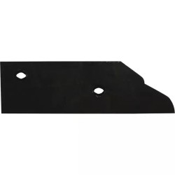 CONTRE SEP AVANT REVERSIBLE TYPE KUHN 278062/ - ref. 5350476 | TP Agri