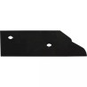 CONTRE SEP AVANT REVERSIBLE TYPE KUHN 278062/ - ref. 5350476 | TP Agri