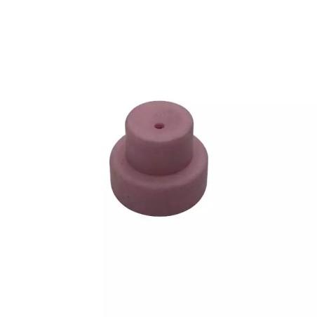 PASTILLE POUR LANCE U50 DIAMETRE 1,2 - ref. 230100 | TP Agri