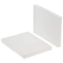FILTRE HABITACLE SC 50227 HIFI FILTER - ref. HIFSC50227 | TP Agri