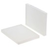 FILTRE HABITACLE SC 50227 HIFI FILTER - ref. HIFSC50227 | TP Agri