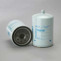 Filtre Donaldson P550109