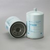 Filtre Donaldson P550109
