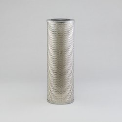 Filtre Donaldson P550216