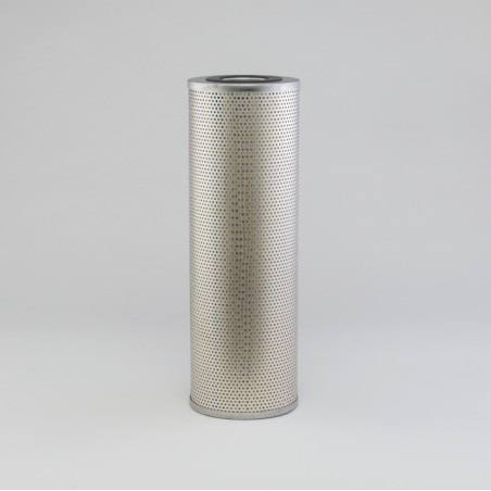 Filtre Donaldson P550216