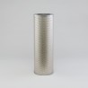 Filtre Donaldson P550216