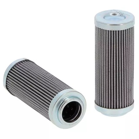 FILTRE HYDRAULIQUE SH 57093 HIFI FILTER - ref. HIFSH57093 | TP Agri