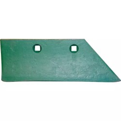 SOC DE RASETTE DROIT TYPE DURO 6604 - ref. 5750224 | TP Agri