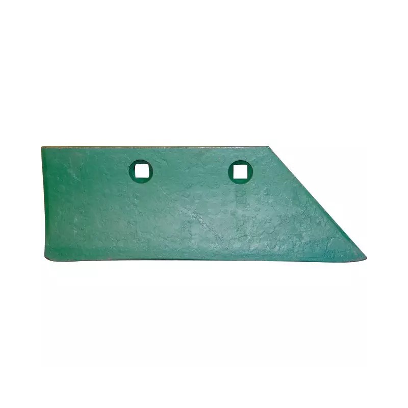 SOC DE RASETTE DROIT TYPE DURO 6604 - ref. 5750224 | TP Agri
