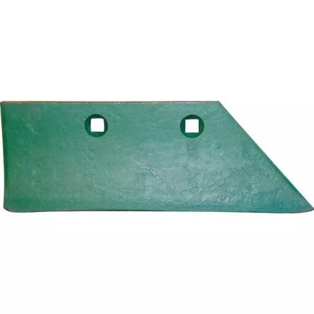 SOC DE RASETTE DROIT TYPE DURO 6604 - ref. 5750224 | TP Agri