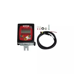 MONITOR V1200 F05010578R - ref. 30517260 | TP Agri